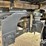 2012-raven-viper-image-42