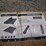 landhero-grass-proof-cloth,-10-ft-x-300-ft,-image-2