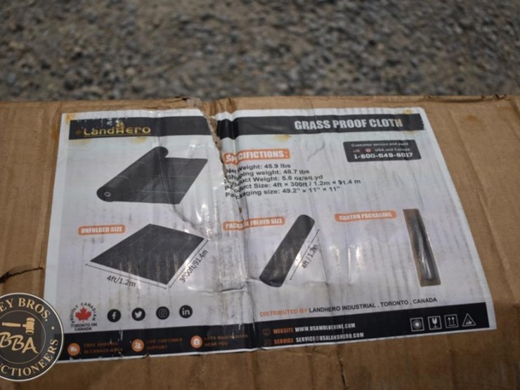 landhero-grass-proof-cloth,-10-ft-x-300-ft,-image-2