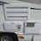 2014-ford-e450-image-21
