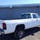 2001-dodge-ram-2500-image-4