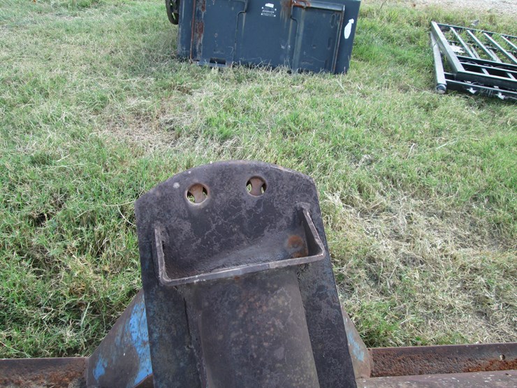 #29339-•-6'-adjustable-blade-image-5