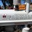 mccormick-farmall-c-demonstrator-image-19