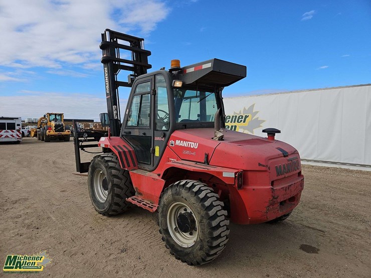 2006-manitou-m50-image-2