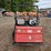 toro-worksman-3200-utility-cart-image-8