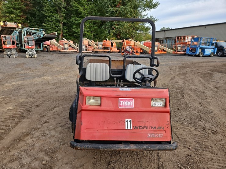 toro-worksman-3200-utility-cart-image-8