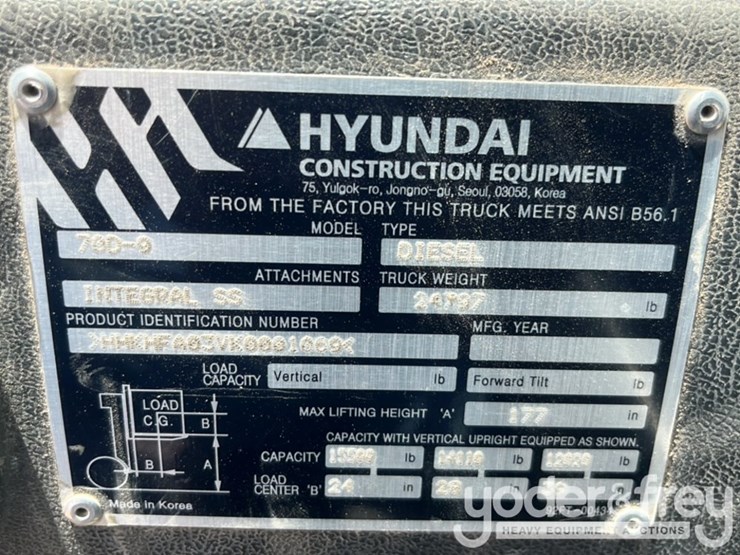2019-hyundai-70d-image-51
