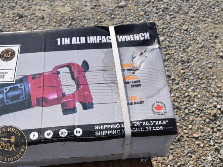 landhero-ih-iw21-1-inch-air-impact-wrench,-3,000-ft-lbs-torque,-2,800-rpm-image-3