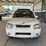 2002-nissan-frontier-image-3