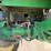 2022-john-deere-412r-image-128