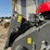 2012-massey-ferguson-9540-image-10