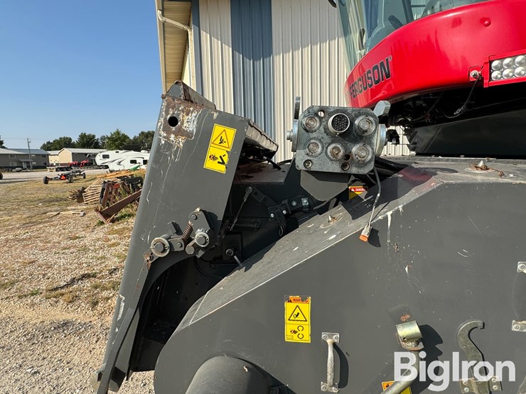 2012-massey-ferguson-9540-image-10