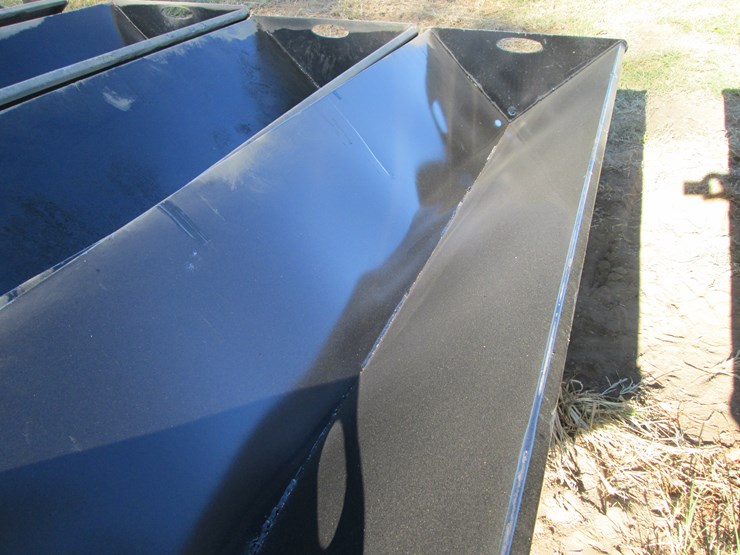 #29274-•-feed-trough-image-2