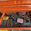 snap-on-orange-rolling-tool-chest-loaded-w/tools-snap-on-orange-rolling-tool-chest-loaded-w/tools-image-8