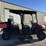 2018-kubota-rtvx1140-image-7