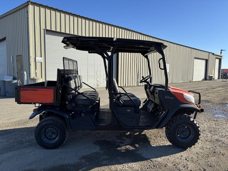 2018-kubota-rtvx1140-image-7