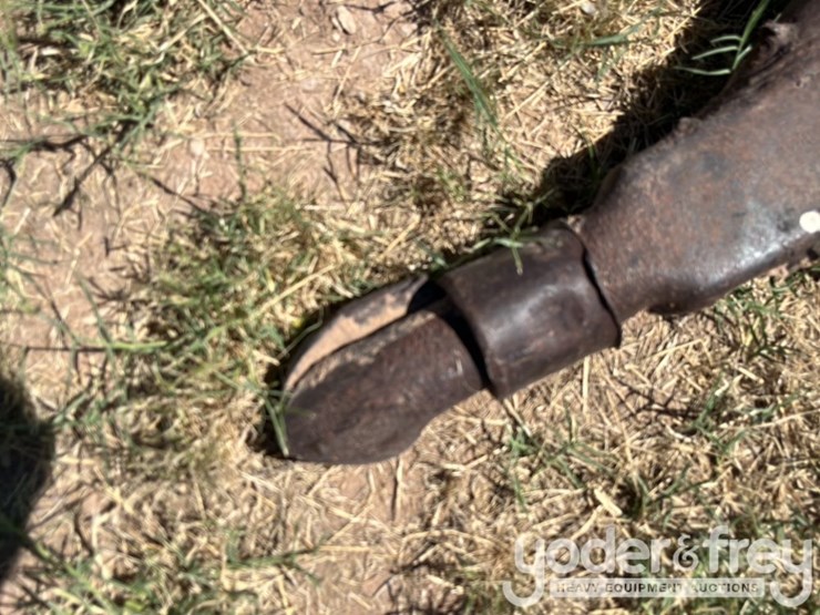 shop-built-trailer-image-14