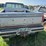 1987-ford-xlt-half-ton-lariat-four-wheel-drive-pick-up,-six-cylinder-gas,-lockouts,-believed-to-run,-didn’t-try-starting-it-image-18