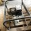 honda-gs-190-6.0-hp-pump-image-6