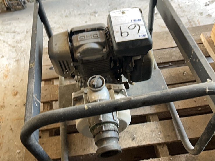 honda-gs-190-6.0-hp-pump-image-6