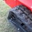 #29329-•-unused-agt-industrial-sda-140t-compact-skid-steer-sda140t25l0705253-image-13