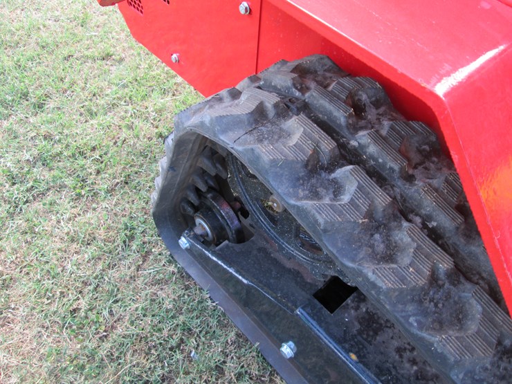 #29329-•-unused-agt-industrial-sda-140t-compact-skid-steer-sda140t25l0705253-image-13