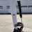 2021-bobcat-e35-image-25