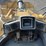 2012-caterpillar-972k-image-26