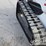 2022-bobcat-t64-image-21