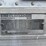 1989-utility-van-image-22