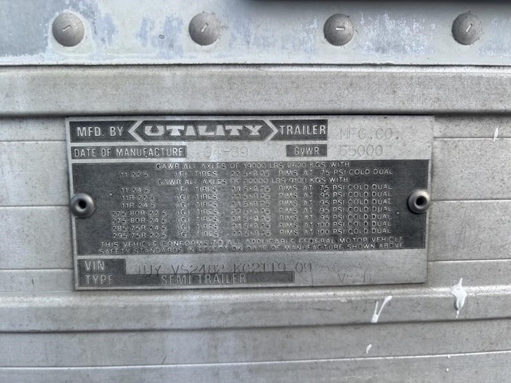 1989-utility-van-image-22