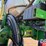 2021-john-deere-r4044-image-91