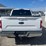 2018-ford-f150-xlt-image-9