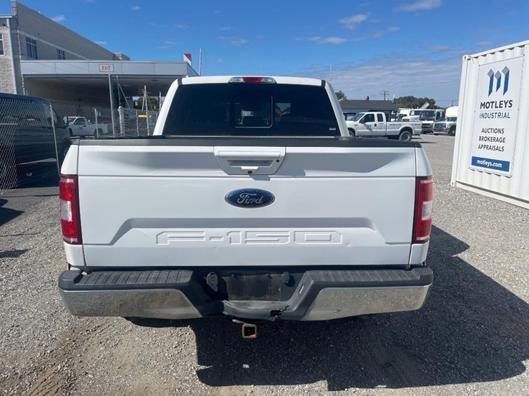 2018-ford-f150-xlt-image-9