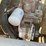 1997-ford-n-series-truck-with-truck-mounted-attenuator-(tma)-with-lindsay-barrier-systems-inc.-u-mad-cartridge-(crash-cushion)-image-30