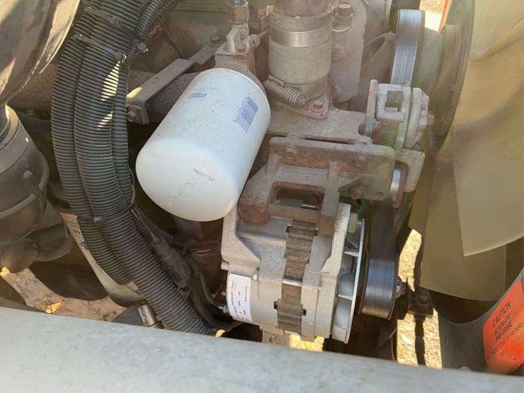 1997-ford-n-series-truck-with-truck-mounted-attenuator-(tma)-with-lindsay-barrier-systems-inc.-u-mad-cartridge-(crash-cushion)-image-30