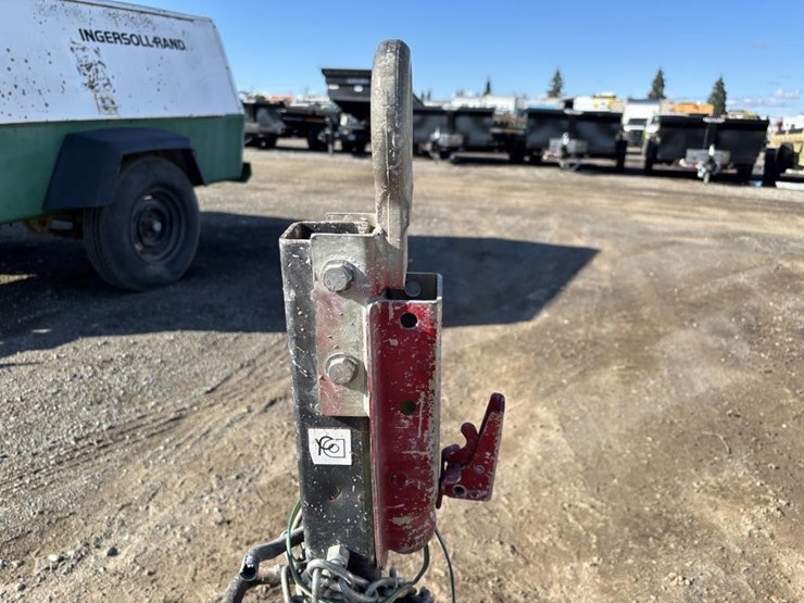 2020-generac-mlt6sm-image-10