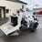 altec-tow-behind-wood-chipper-image-5
