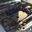 2011-ford-escape-image-11
