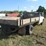 1983-gmc-3500-image-3