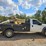 2005-ford-f550-image-18