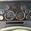 2011-peterbilt-367-image-8