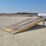 portable-loading-ramp-38068-image-4