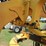 volvo-g720b-image-27