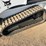 2017-bobcat-t450-image-16