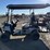 2025-ir-irgc80-golf-cart-image-5