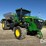 2023-john-deere-800r-image-36