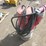 grindex-matador-n-dol-6"-sump-pump-image-4