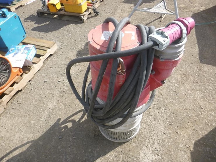 grindex-matador-n-dol-6"-sump-pump-image-4