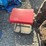 pittsburgh-mechanic's-roller-seat-support-equipment-image-1